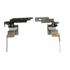 Lenovo Hinge L+R L Z70-80 Lenovo Hinge L+R L Z70-80
